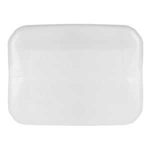 EverBlue <span class=keywords><strong>Prix</strong></span> d'usine <span class=keywords><strong>10L</strong></span> 32% pour la solution d'urée pour l'utilisation automobile du système SCR - Product Image 5