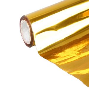 Pellicole per Stampa a Caldo <span class=keywords><strong>di</strong></span> Tutti i Tipi, Film per Stampa a Trasferimento Termico, Fogli <span class=keywords><strong>di</strong></span> <span class=keywords><strong>Rame</strong></span>, Fogli <span class=keywords><strong>di</strong></span> PVC - Product Image 1