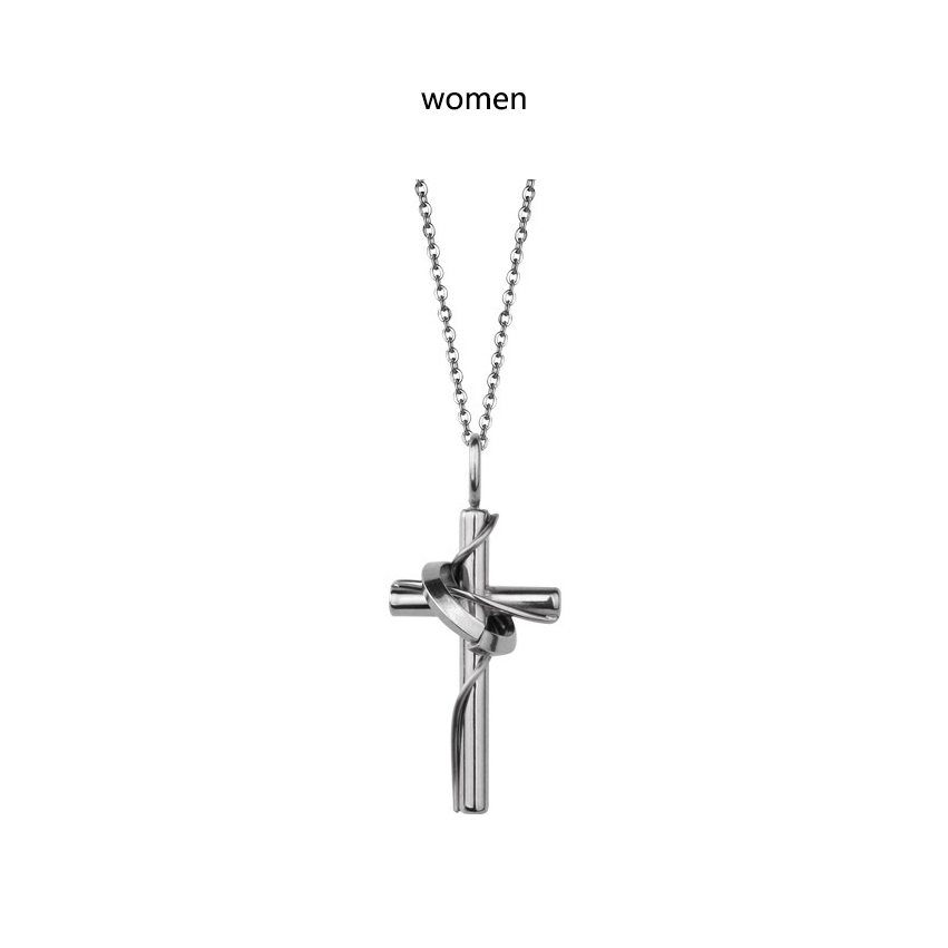 Mujer-Plata