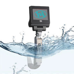 Заводская поставка, HYHJ-KC Лучшая цена, медицинская анестезия, icu, жесткий Ларингоскоп, сложный набор для интубации, видео ларингоскопия - Product Image 1