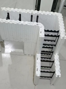 Hình Thức Bê Tông Cách Điện Icf Homes - Product Image 6