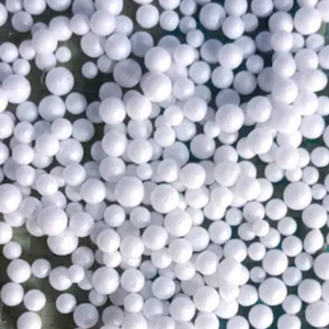 Barato de baja alta calidad de resina EPS directo de fábrica Venta caliente de alta calidad de plástico materia prima excelente valor - Product Image 4