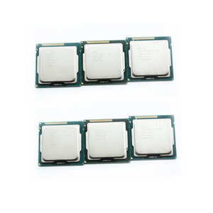 Venta al por mayor 12th Generation CPU 12100 12100F 12400 12400F 12600KF 12700 12700F 12700K 12700KF <span class=keywords><strong>12900K</strong></span> 12900KF Bulk / Tray CPU - Product Image 3