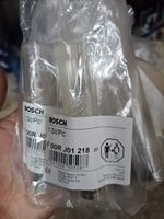 New F00RJ01218 Common Rail Injector Control Valve Assembly Replacement Spare Parts for MAN Heavy Truck Diesel Engine