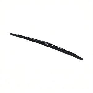 Escobilla limpiaparabrisas delantera izquierda para Toyota Hilux KUN25 2004-2015 OE 85222-0K020 852220K020 - Product Image 2