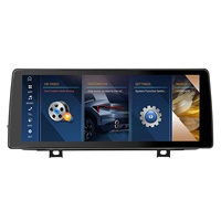 Buena calidad Erisin ES3922N Android 14 Wireless Carplay Car Stereo para BMW 2 Series F45 F22 Active con sistema NBT Car Gps