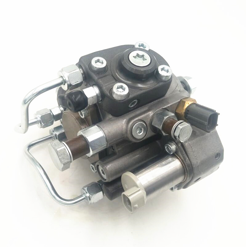 diesel fuel injection pump 294000-0490 common rail high quality pump 294000-0490