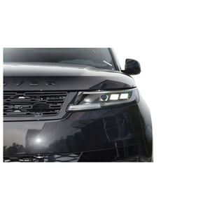 Phares numériques de haute qualité pour la mise à niveau des Land Range Sport (modèles 23-25) |   Certifié CE/RoHS, conforme à la norme E-Mark - Product Image 4