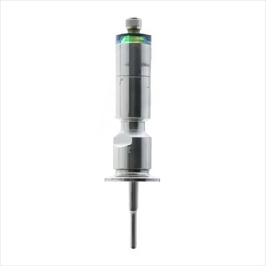 Sensor de Temperatura Autocalibrable E+H ITHERM TrustSens TM371 Serie A0 B1 D2 U7 con Precios Competitivos - Product Image 1