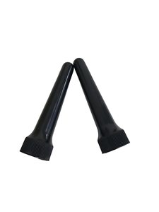 T40 T20P Antenna Protective Cover Agricultural <b>Drone</b> Spare Parts for DJI T40 T20P Plant Protection <b>Drone</b> <b>Accessories</b> - Product Image 4