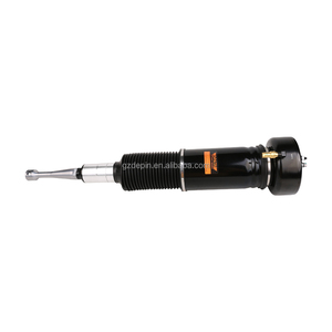 Suspensión <span class=keywords><strong>4x4</strong></span> de Alta Calidad, Repuestos para Automóviles, Serie de Suspensión Neumática 37104084927 para <span class=keywords><strong>Rolls</strong></span>-<span class=keywords><strong>Royce</strong></span> Phantom (RR1) 2003-2012 - Product Image 3