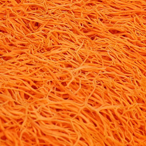 Jouets pour poulets en loofah naturel avec herbe à chat intégrée, biscuits sandwich, nettoyage des dents, entraînement, dessin animé moderne - Product Image 3