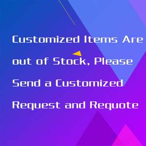 Gorra de Béisbol de Seis Paneles de Dos Tonos, Bordada Personalizada, de Lona 100% Algodón de Alta Calidad para Hombre, Estilo Diseñador - Product Image 5