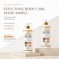 Crème éclaircissante pour les jointures, soin de la peau, hydratant au Gluta, correcteur de taches brunes, lotion corporelle éclaircissante à la Vitamine C