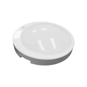 WOOJONG garanti 2 yıl kullanarak koridor akıllı <span class=keywords><strong>PIR</strong></span> hareket sensörlü LED tavan lambası - Product Image 1