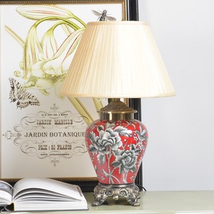 Mẫu Mới Trung Quốc Bán Buôn Max Studio Home Bảng Đèn Ánh Sáng Trang Trí Nội Thất Bảng Đèn <span class=keywords><strong>Led</strong></span> - Product Image 2