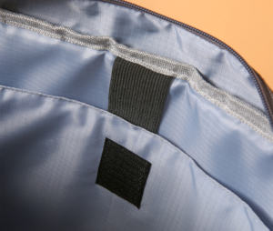 Borsa per Laptop per <span class=keywords><strong>MacBook</strong></span> Air <span class=keywords><strong>Pro</strong></span> 13 <span class=keywords><strong>14</strong></span> custodia per PC da 15.6 pollici custodia per Computer borsa a tracolla borsa da viaggio borsa a tracolla - Product Image 3