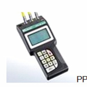 PPC Series <b>Hydraulic</b> Measuring Instrument 100 Measurement Range Germany Origin Diagnostic <b>Tool</b> - Product Image 5