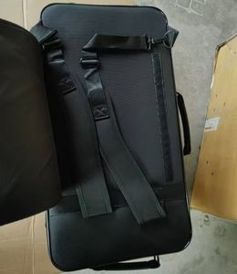 Étui de <span class=keywords><strong>clarinette</strong></span> portable en gros, <span class=keywords><strong>basse</strong></span> E, <span class=keywords><strong>basse</strong></span> - Product Image 4