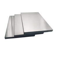 Barbecue au charbon de bois pliable moderne pour le camping en plein air, en acier inoxydable 304, modèle SG6B, non jetable