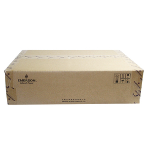 Interruptor de Transferencia Estática <span class=keywords><strong>VERTIV</strong></span> Liebert STS Tipo Red 32A CA 220V C19 <span class=keywords><strong>ATS</strong></span> Redundante de Energía PDU UF-LTS32-1P - Product Image 6