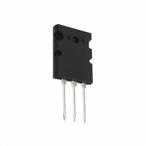 IXXK200N65B4 TO-264-3, TO-264AA Transistores Comprar en Línea Componentes Electrónicos Originales - Product Image 1