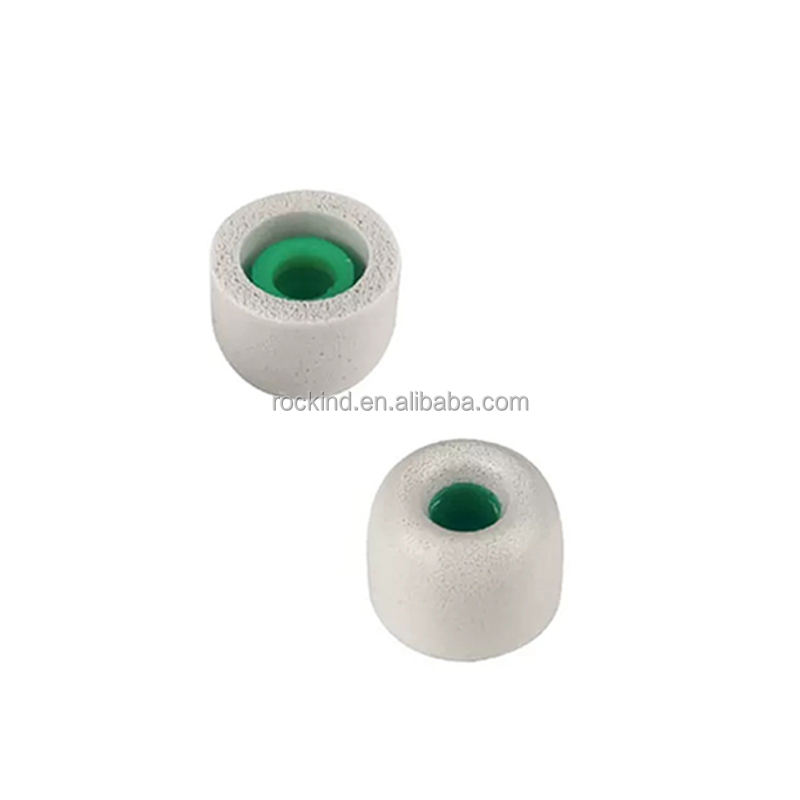 ขนาดกลาง (สีเทา/1PC)