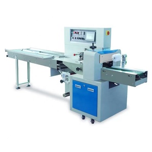 Máquina automática <span class=keywords><strong>de</strong></span> embalaje <span class=keywords><strong>de</strong></span> <span class=keywords><strong>leña</strong></span> con película <span class=keywords><strong>de</strong></span> bolsa tipo almohada, máquina <span class=keywords><strong>de</strong></span> embalaje <span class=keywords><strong>de</strong></span> <span class=keywords><strong>pan</strong></span>, repuestos, máquina <span class=keywords><strong>de</strong></span> embalaje <span class=keywords><strong>de</strong></span> toallitas húmedas para verduras - Product Image 2