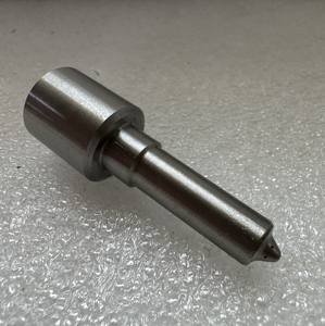 Composants d'injecteur de <span class=keywords><strong>carburant</strong></span> diesel de haute qualité, buse Common Rail DSLA150P1043 0433175304 038130073AL 038130073G - Product Image 3