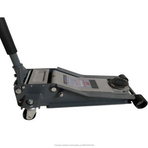 Venta al por mayor de jack coche <span class=keywords><strong>2</strong></span> toneladas de 3 toneladas hidráulica jack - Product Image 1