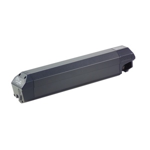 Batería para <span class=keywords><strong>Bicicleta</strong></span> Eléctrica <span class=keywords><strong>Nilox</strong></span> X7 Plus de 27.5 Pulgadas, 36v 10.4Ah 13Ah 15Ah 16Ah 17.5Ah, Paquete de Batería de Litio para <span class=keywords><strong>Bicicleta</strong></span> Eléctrica - Product Image 6