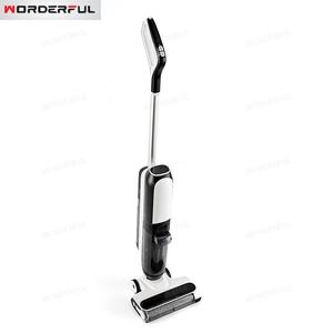 Nouveau bâton sans fil humide sec <span class=keywords><strong>aspirateur</strong></span> Combo ménage tapis aspirateurs pour <span class=keywords><strong>Tineco</strong></span> - Product Image 6