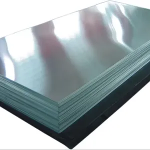 Factory Direct China Elevate Projects High-Quality Customized Aluminum Plate Solutions