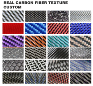 Volant de voiture pour 2009-<span class=keywords><strong>2022</strong></span> <span class=keywords><strong>Nissan</strong></span> Sylphy 2009-<span class=keywords><strong>2022</strong></span> Volant en fibre de carbone X-TRAIL - Product Image 6