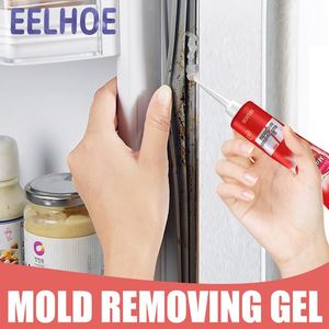 <span class=keywords><strong>EELHOE</strong></span> OEM&ODM Eliminador de Moho para el Hogar, Eliminador de Manchas de Moho No Tóxico, Fórmula Segura, Eliminador de Moho Mágico Fácil - Product Image 2