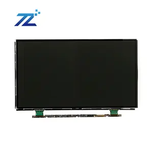 Genuine New LED Display Air 11 A1370 A1465 Screen For MacBook LCD Panel Wide Wide Screen With HDR Speaker Interface Laptop