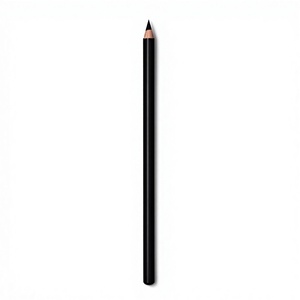 Crayon pour les <span class=keywords><strong>yeux</strong></span> Lancme Le Crayon <span class=keywords><strong>Khol</strong></span>-Smooth, texture crémeuse, facile à estomper, longue tenue, en tube - 02 Café Noir - Product Image 3