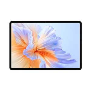 Tablet Original 2024 a Precio Económico, Marca China, para Estudiantes y Negocios, 11.5 Pulgadas, Nueva, Honor Magic Pad V9 - Product Image 6