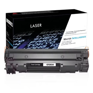 ตลับหมึกพิมพ์เลเซอร์สำหรับ Canon CRG070โทนเนอร์ MF262dw MF469dw MF463dw LBP241dw CRG-070โทนเนอร์ของแท้สำหรับ Canon - Product Image 2