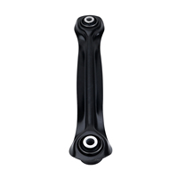 Bras de suspension MA-E4048 MASUMA pour MERCEDES-BENZ Classe C C 200 CDI (203.004) A1243500129 A2103500029
