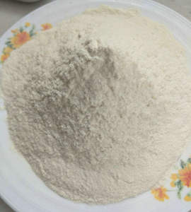 Additif épaississant, <span class=keywords><strong>carboxyméthylcellulose</strong></span> de sodium, poudre alimentaire, pureté 99%, pour l'industrie/<span class=keywords><strong>cosmétique</strong></span>/forage pétrolier/textile/détergent - Product Image 2