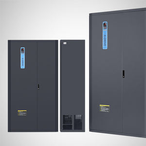 Top Ranking K-Drive 380V 1 PS/0,75 kW Frequenz umrichter Frequenz umrichter mit variabler Drehzahl - Product Image 6