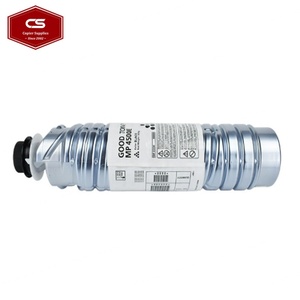 Tóneres y Cartuchos Compatibles para Ricoh MP4000 4001 4002 4500 5000B 5001 5002SP 3500 - Product Image 1