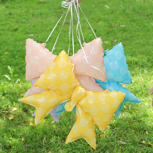 Accesorios para fotos al aire libre con <span class=keywords><strong>globo</strong></span> de lazo estilo Ins, decoración de punto de registro de cafetería, accesorios de decoración de cumpleaños para niños - Product Image 6