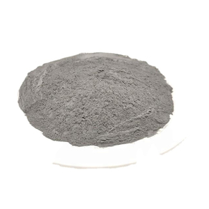 MIM-SKD-11 in acciaio inox polvere Premium MIM lega <span class=keywords><strong>per</strong></span> metallo & prodotti in metallo - Product Image 1