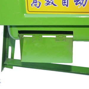 Factory Direct Corn Thresher Maize Sheller Machine Hot Sale Electrical Corn Sheller - Product Image 5