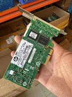 Adaptateur de serveur Ethernet 366T à quatre ports RJ45 1 Gigabit 816551-001 811544-001 811546-B21 Carte réseau