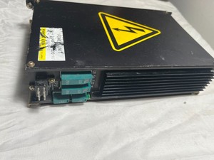 A16B-1310-0010-01 güç ünitesi P63P00463 - Product Image 2