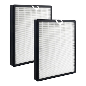 Vital 200S 3-in-1 H13 True HEPA Replacement <strong>Filter</strong> Compatible with Levoit Vital 200S Air Purifier, Vital 200S-RF - Product Image 1