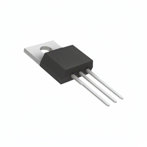 Components Electronic LM7909CT Original One Stop Service Power Management (PMIC) TO 220 3 - Product Image 1